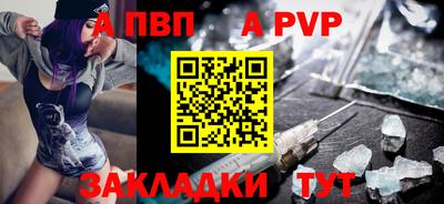 MDMA Среднеуральск