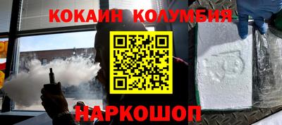 MDMA Среднеуральск
