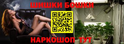 MDMA Среднеуральск