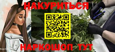 MDMA Среднеуральск
