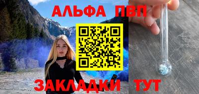 MDMA Среднеуральск