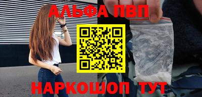 MDMA Среднеуральск
