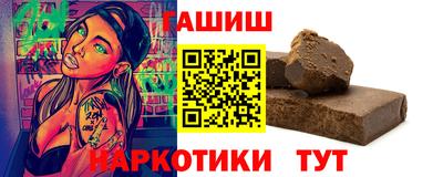 MDMA Среднеуральск
