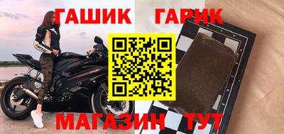 MDMA Среднеуральск