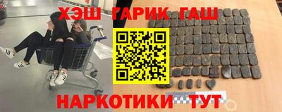 MDMA Среднеуральск