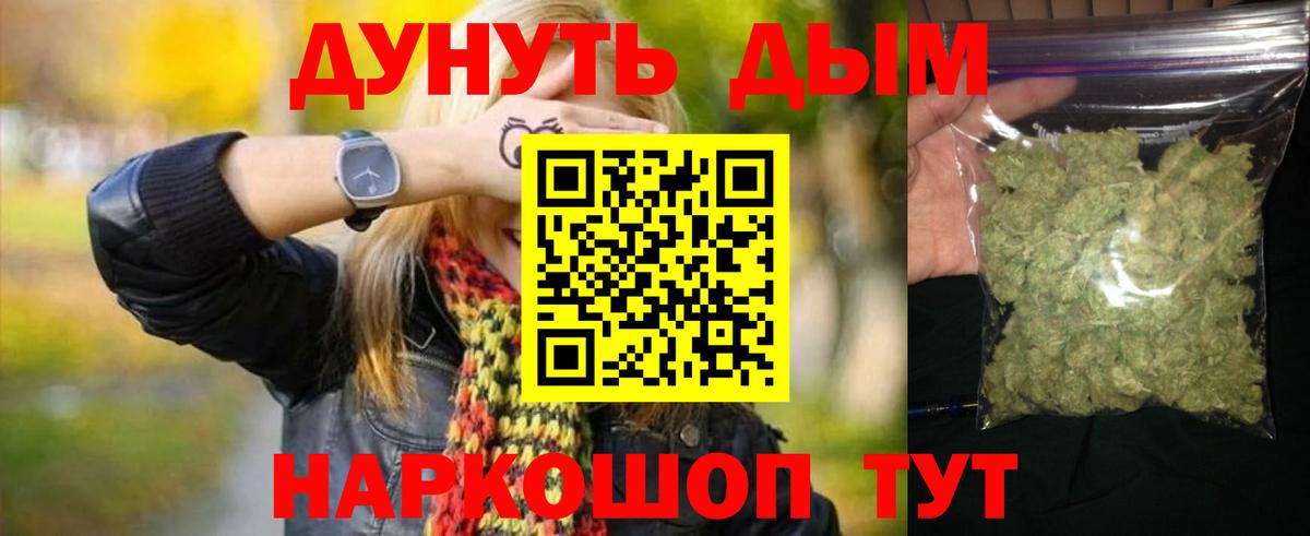 Конопля конопля Донской